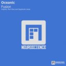 Oceanic - Fusion