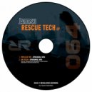 Javierski - On Tech (Original Mix)