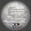 N.D - Track 5 (Emanuele Pertoldi Remix)