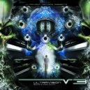 Technodrome, Panayota - Fallenstar (Original Mix)