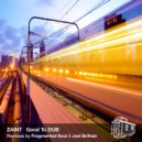 Zaint - Party Goin On (Original Mix)