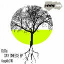DJ Da - Bella Vita (Original Mix)
