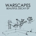 Warscapes - Digital Fuckery