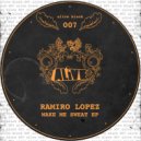 Ramiro Lopez - EviLO