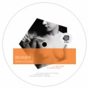 Beaner - Mers & Venus (Original Mix)