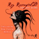 Roy RosenfelD - Hot Sex Scene
