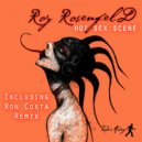 Roy RosenfelD - Hot Sex Scene (Ron Costa Remix)