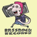 D\'State, Darkus & Tension - SHOULDERROLLER REDUX (Original Primate Remix)