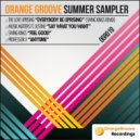 Swing Kings - Feel Good
