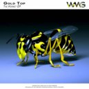 Gold Top - The Hornet (Alex Sin Radio Remix)