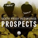 Kodiaks - Broads (Original Mix)
