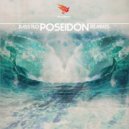 Bass\'Flo - Poseidon (Infest Remix)