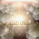 Endwise JP - Profundity