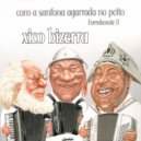 Geraldo Maia - Xote Azul