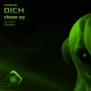 Dich - Danger Techno (Original Mix)