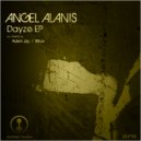 Angel Alanis - Kidding Me