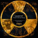 Breakshift - Fixed Moments (Original Mix)
