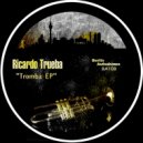 Ricardo Trueba - Tromba