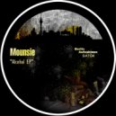 Mounsie - Mr. Minimal