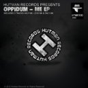 Oppidum - Only Me (Original Mix)