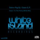 Salvo Pig Dj - Gaze