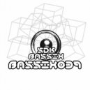 SDK - Rising