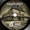 Killer Beat - Fine