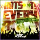 Hot Shit! - Everybody (The Flying Powers Remix)