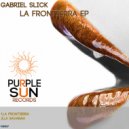 Gabriel Slick - La Savanah