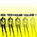 Dmytro - Undertoe (Original Mix)
