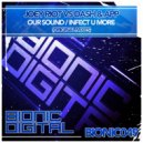 Joey Riot vs Dash & App - Infect U More (Original Mix)