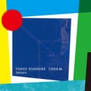 Iehara - Tokyo Riverside 7:00 A.M. (Jazzythm Remix)