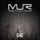 Angelo Fracalanza, Fernando Di Loreto - Keep On Move! (Original Mix)