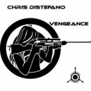 Chris Distefano - Vengeance (Original Mix)