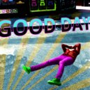 Good Methods - E-2 (Original Mix)