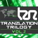 Mindbender - Wicked Game (Technikal vs MDA & Spherical Remix Remix)