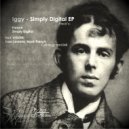 Iggy - Simply Digital