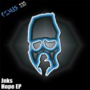 Jnks - Don't Move Anything