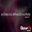 Atomic Electrolab - Dont Leave Me