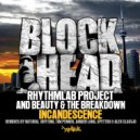Rhythmlab Project & Beauty & The Breakdown - Incandescence (Natural Rhythm Remix)