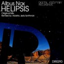 Albus Nox - Helipsis (Jady Synthman Remix)