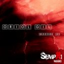 Oriol Gil - NECTAR (Original Mix)