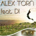 Alex Torn feat Di - My Beginning (Physical Phase Remix)