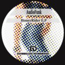 Audiofunk - Dont Sleep (Original Mix)