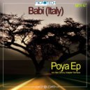 Babi (Italy) - Poya