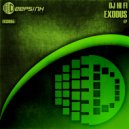 DJ Hi Fi - April, 74 (Original Mix)