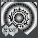 Elgans - Port 18 (Original Mix)