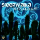 Sleepwalka - Tatsy Couch (Original Mix)