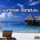 Dave M.Sanchez - Let The Music