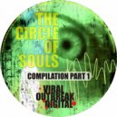 Ninna V - Introspective Paradox (Original Mix)